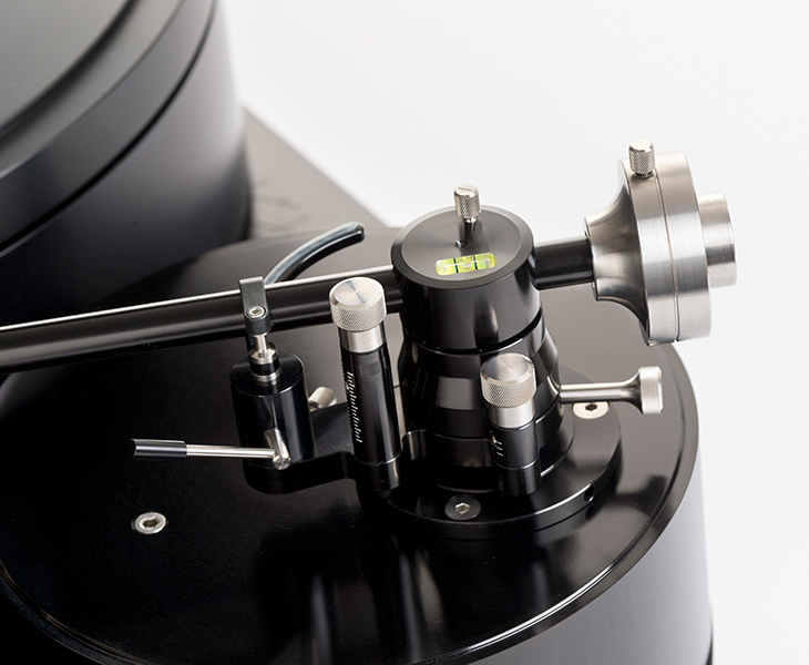 AMG Viella mit 12JT - Image 2 AMG Viella mit 12JT - Image 2