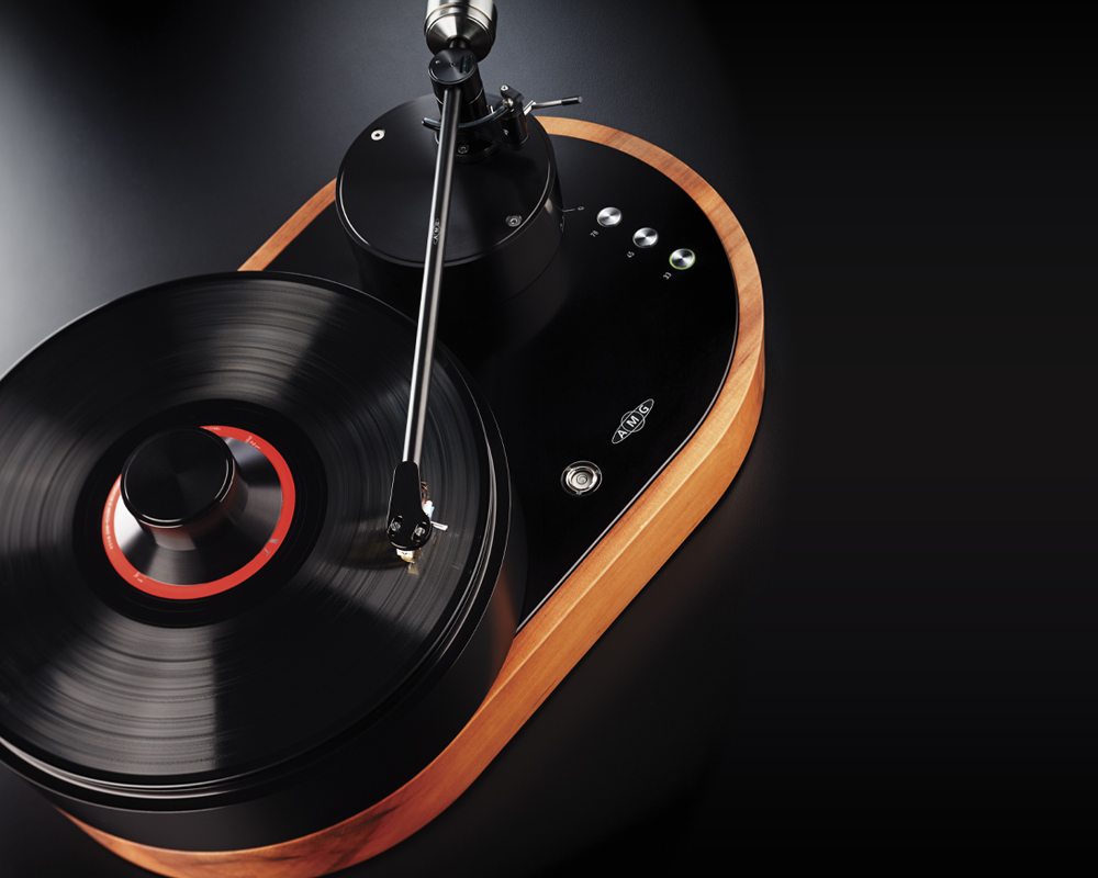 AMG Viella mit 12JT - Image 4 AMG Viella mit 12JT - Image 4