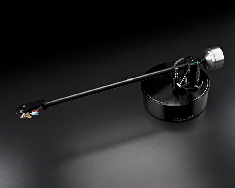 AMG Viella mit 12JT - Image 3 AMG Viella mit 12JT - Image 3