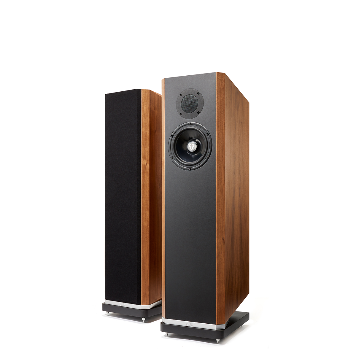 Kudos Titan 606 - Image 4 Kudos Titan 606 - Image 4