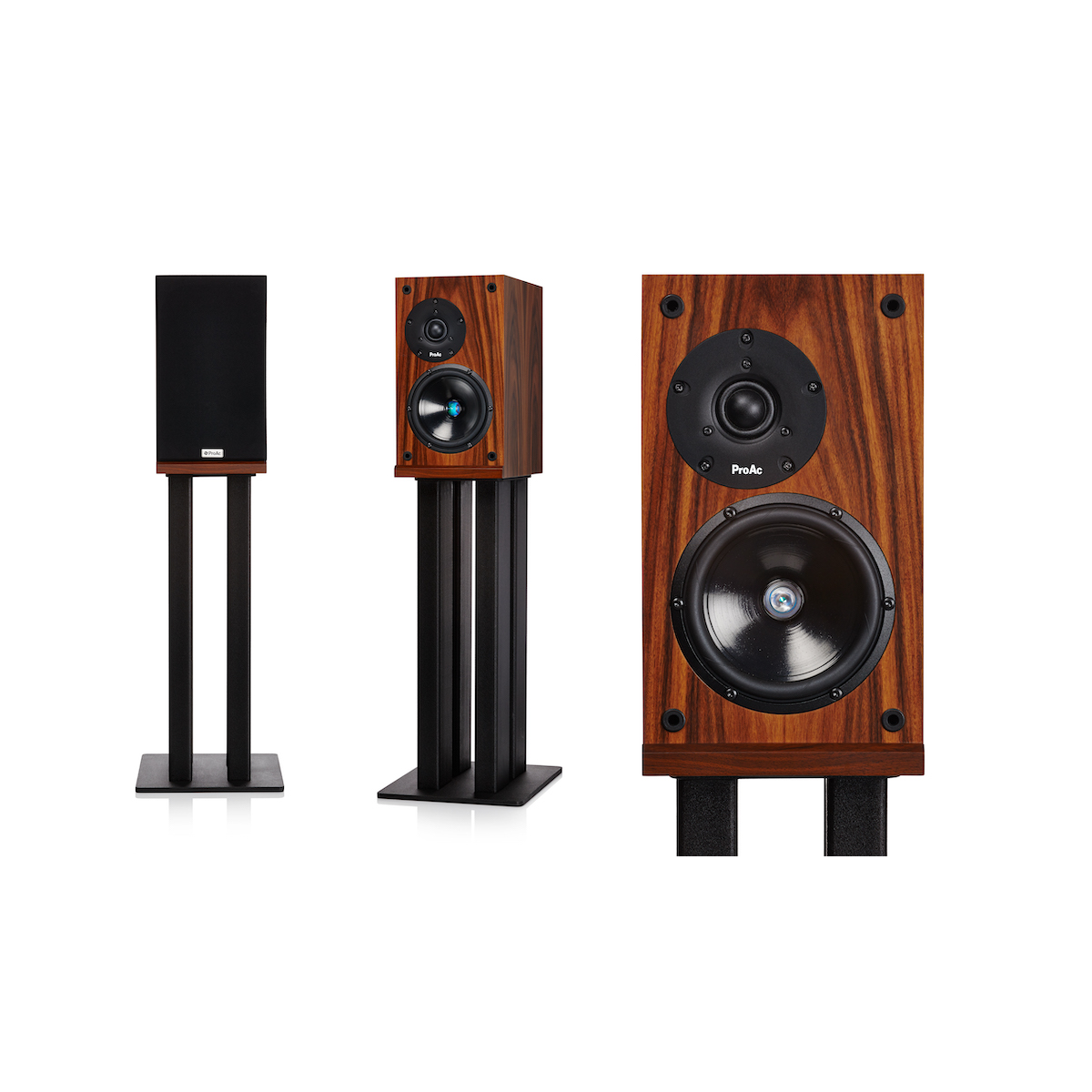 Response DB1 Response DB1