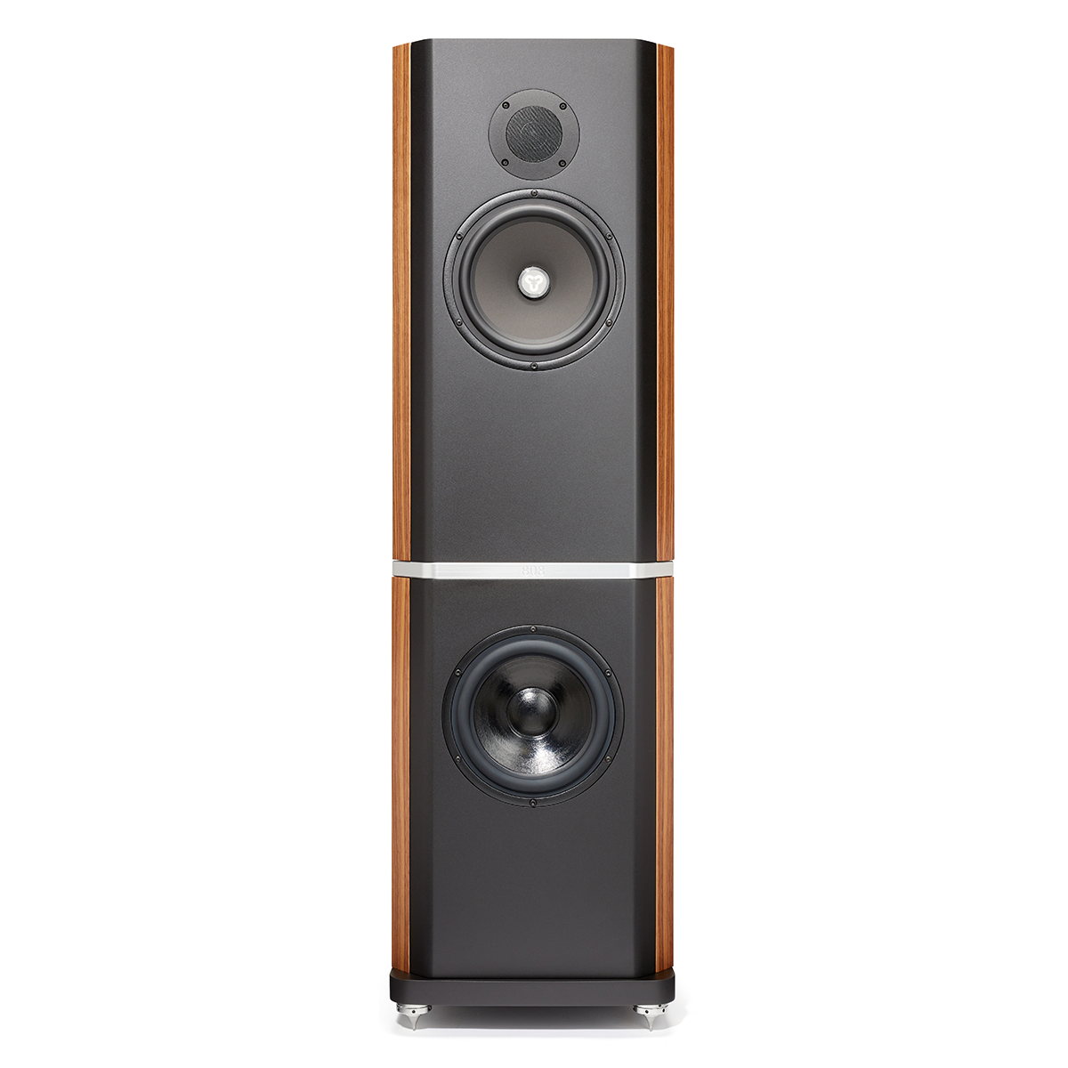 Kudos Titan 808 Kudos Titan 808