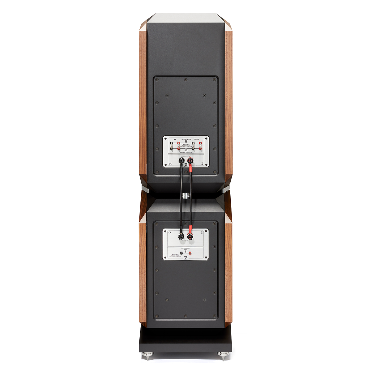 Kudos Titan 808 - Image 3 Kudos Titan 808 - Image 3