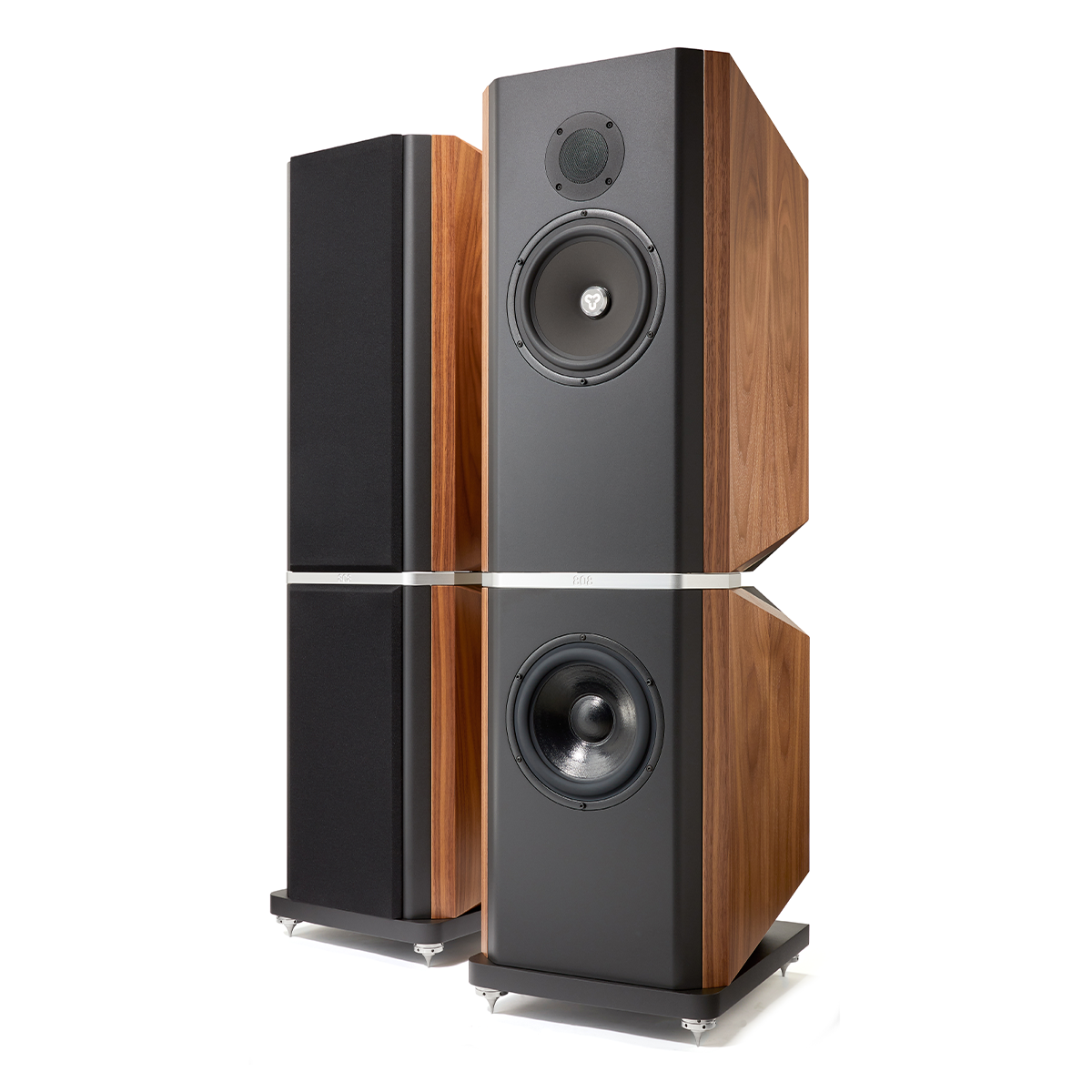 Kudos Titan 808 - Image 2 Kudos Titan 808 - Image 2