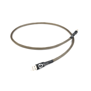 Chord Epic USB digital audio interconnect
