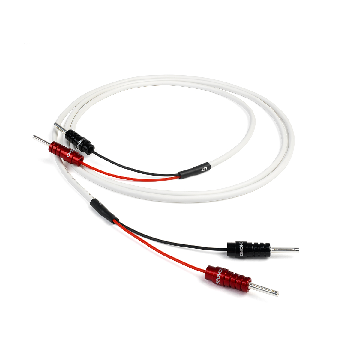 Chord LeylineX Install Reel 152m Chord LeylineX Install Reel 152m