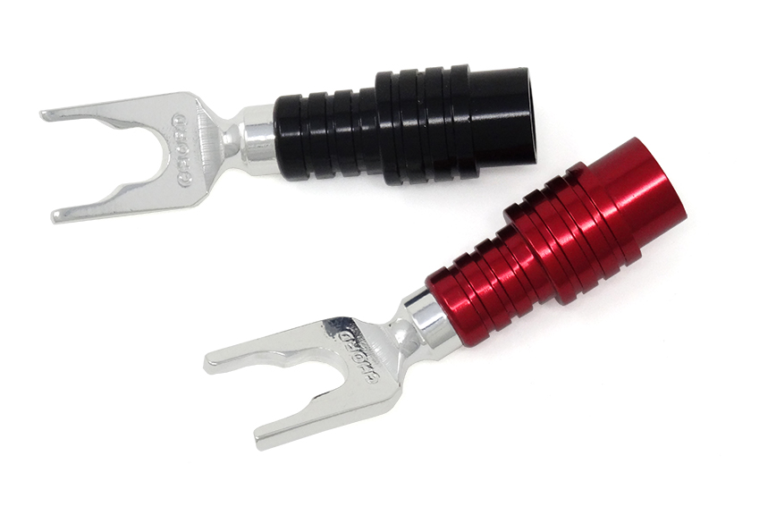 Chord SignatureXL speaker cable - Image 2 Chord SignatureXL speaker cable - Image 2