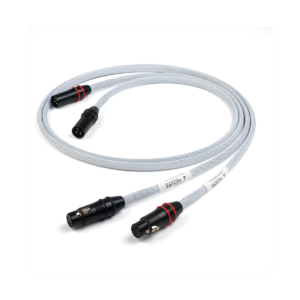 Chord Sarum T Analogue XLR