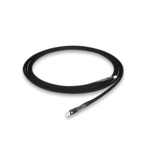 Chord Signature Super ARAY USB digital audio interconnect