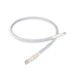 ChordMusic Digital USB