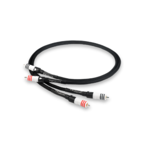 Chord Signature Tuned ARAY Analogue RCA