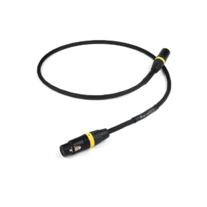 Chord Signature Super ARAY AES/EBU