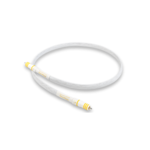 ChordMusic Digital COAX