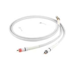 ChordMusic tone arm cable