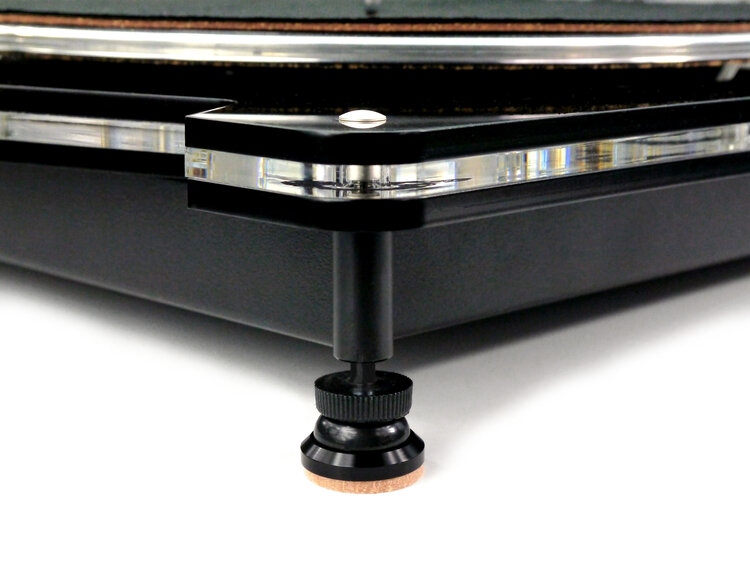 Iso Paw - Image 2 Iso Paw - Image 2