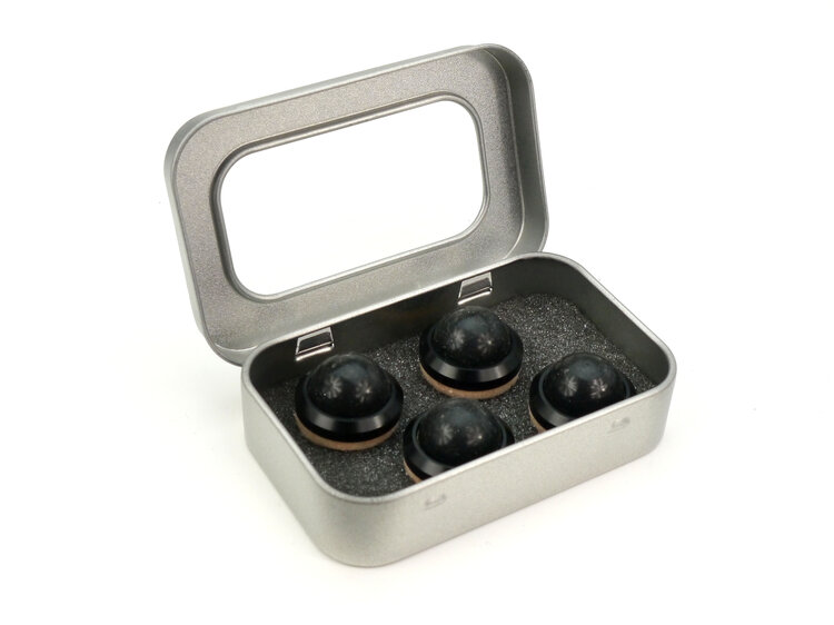 Iso Paw - Image 4 Iso Paw - Image 4