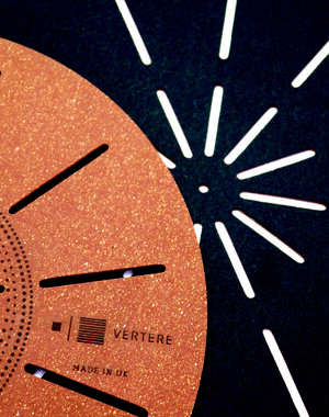 Techno Mat - Image 4 Techno Mat - Image 4