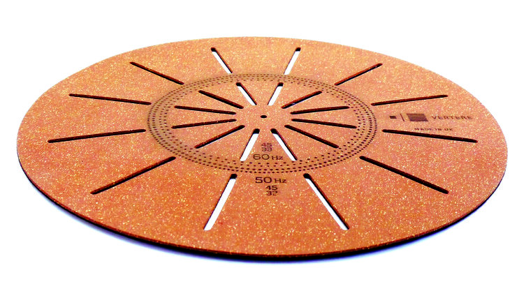 Techno Mat - Image 5 Techno Mat - Image 5