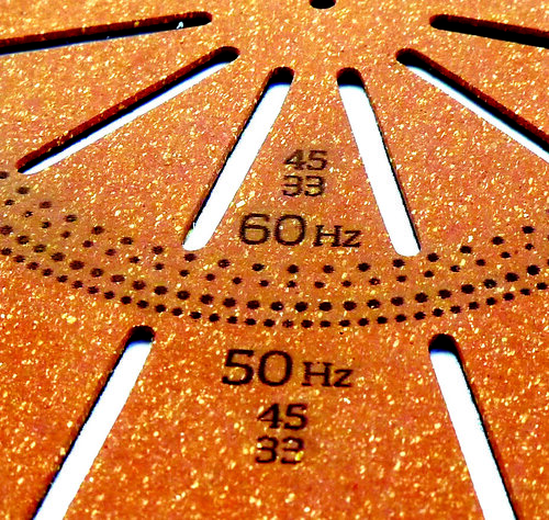 Techno Mat - Image 7 Techno Mat - Image 7