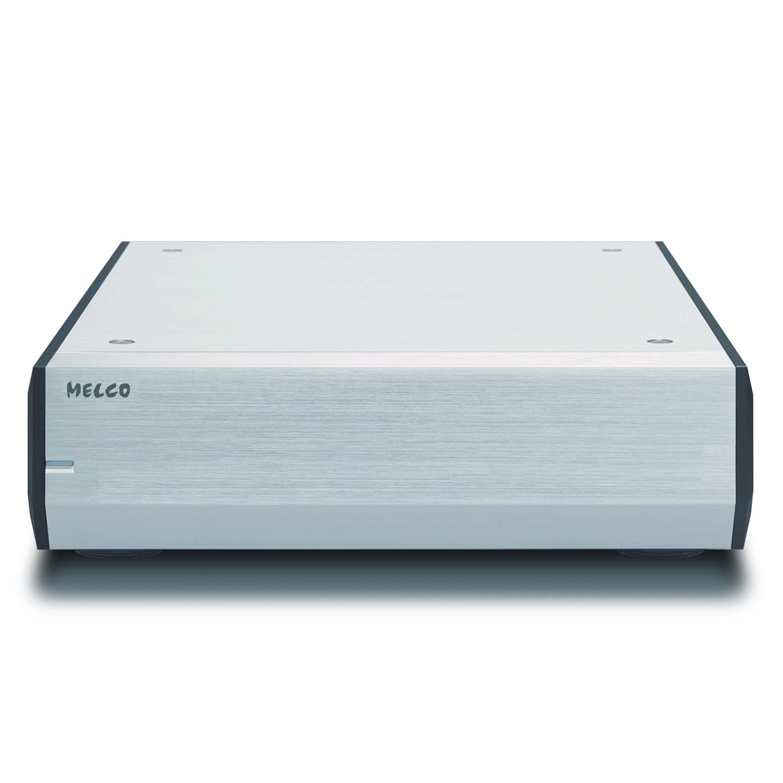 S100/2 Audiofile Switch - Image 2 S100/2 Audiofile Switch - Image 2