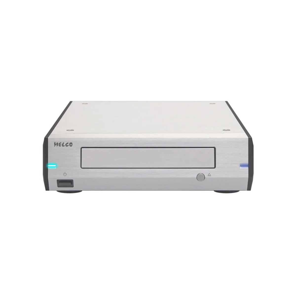 D100 Compact Disc Drive D100 Compact Disc Drive