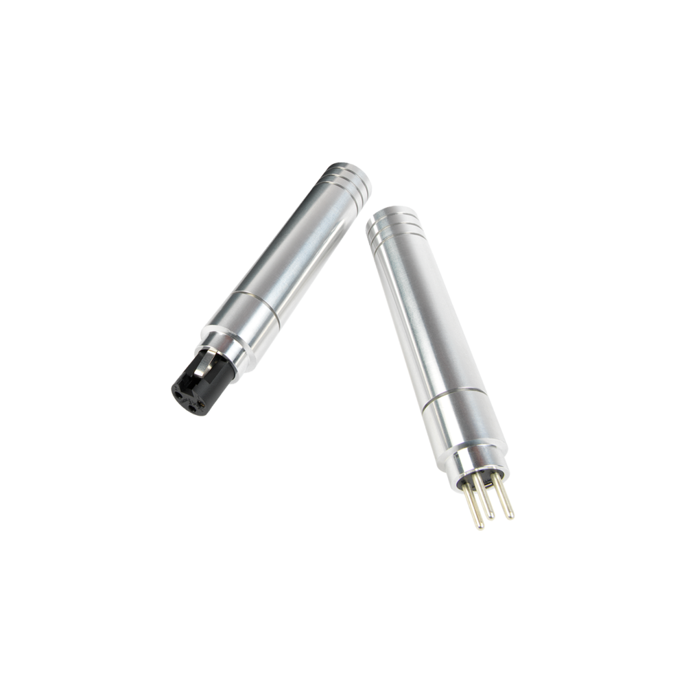 Chord GroundARAY Plugs Chord GroundARAY Plugs