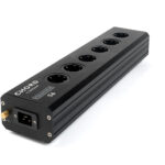 POWERHAUS S6 MAINS DISTRIBUTION BLOCK