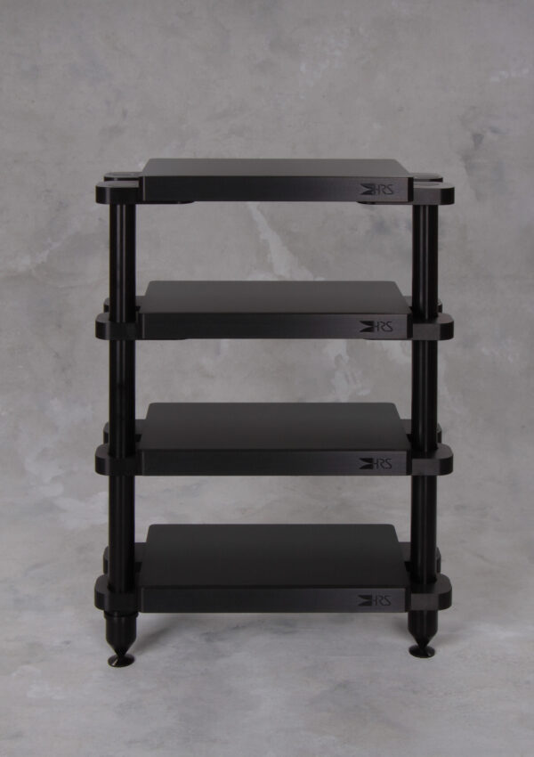 EXR Audio Stand System