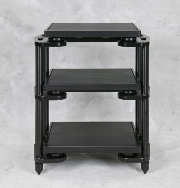 SXR Audio Stand System