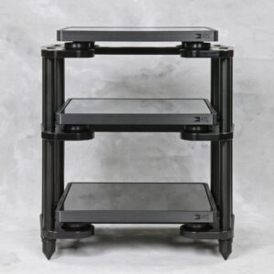 SXR Audio Stand System - Image 3