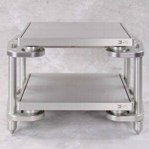 SXR Audio Stand System - Image 4