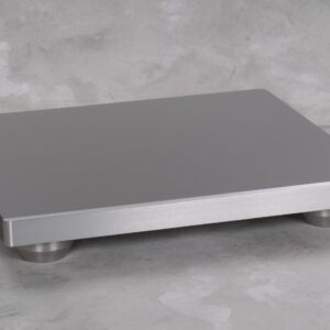 E1X Isolation Base - Image 2