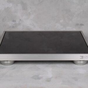 M3X2 Isolation Base - Image 2