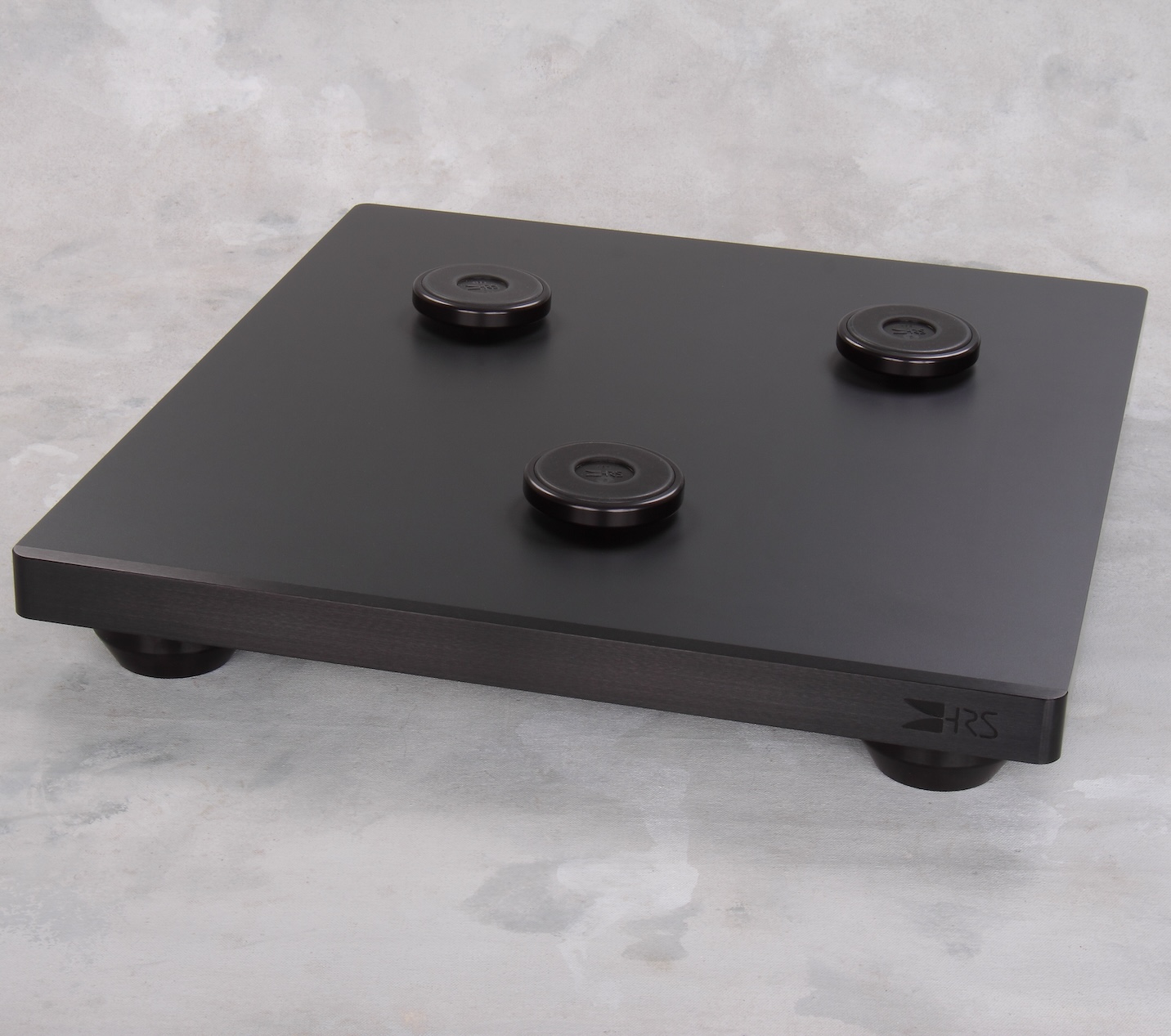 Helix System - Image 3 Helix System - Image 3