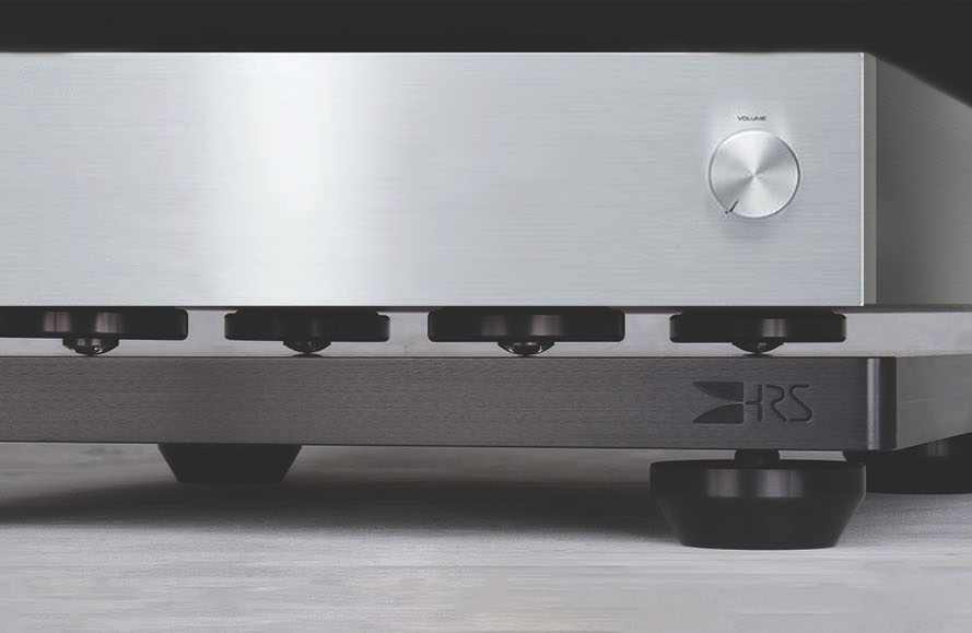 Helix System Helix System