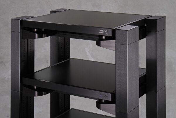 VXR Audio Stand System