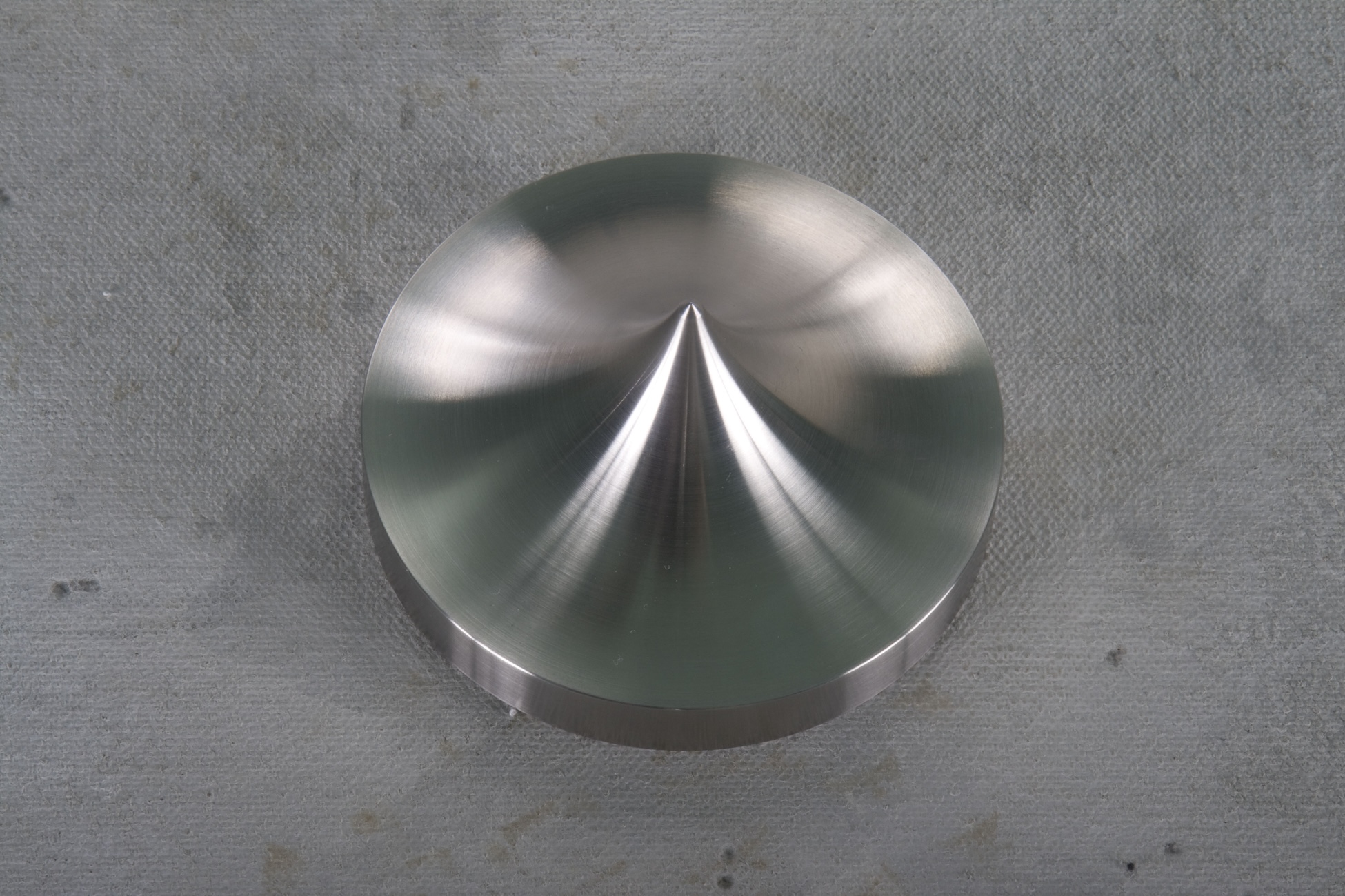 G-Link (Set of 4) - Image 3 G-Link (Set of 4) - Image 3