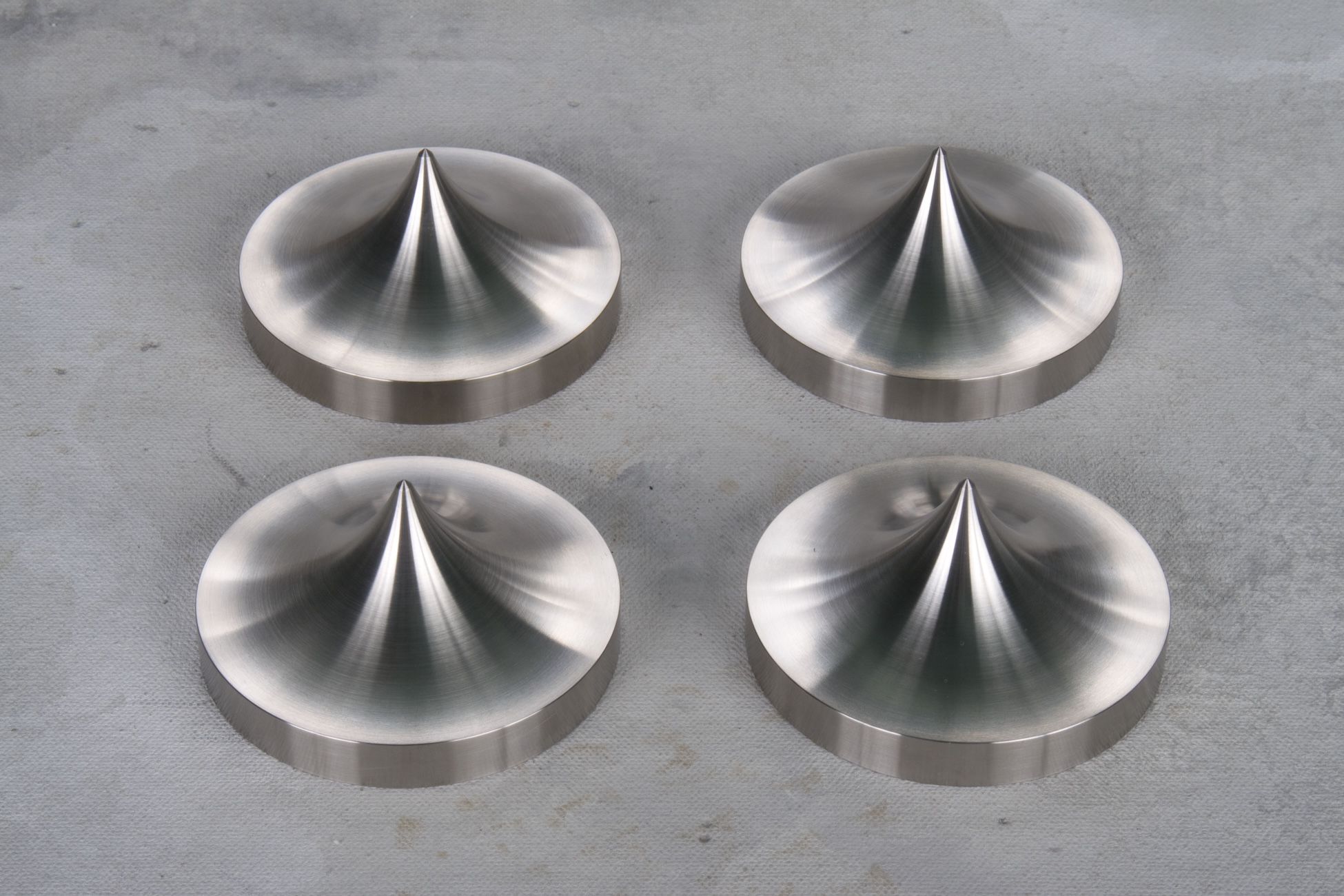 G-Link (Set of 4) - Image 2 G-Link (Set of 4) - Image 2