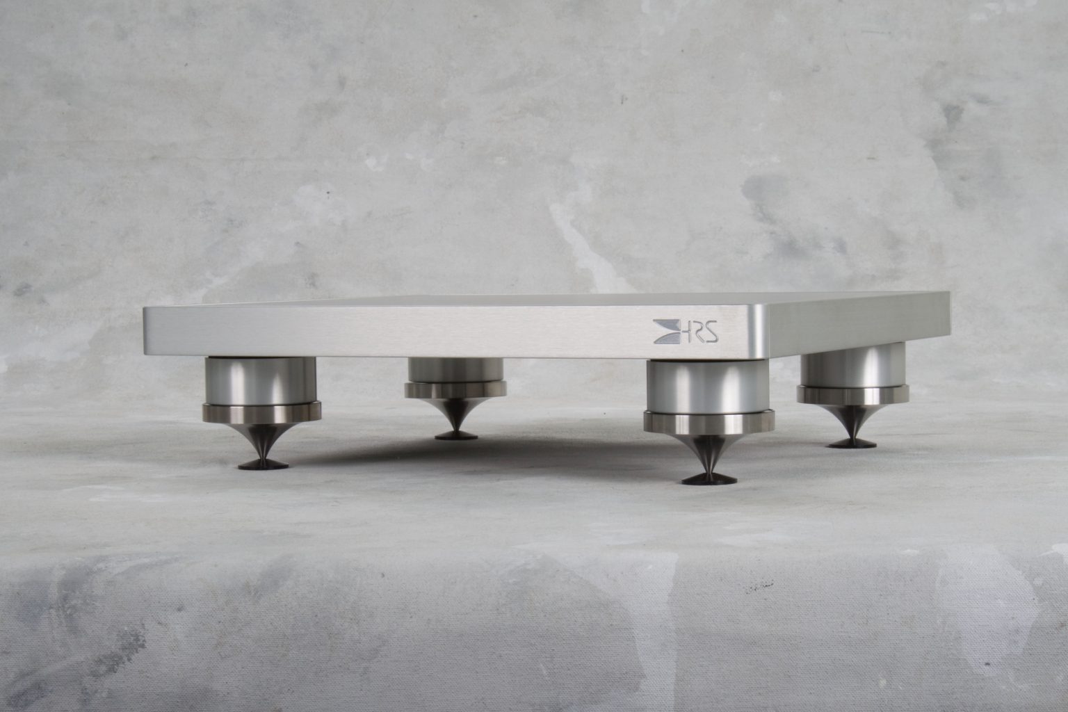 G-Link (Set of 4) G-Link (Set of 4)