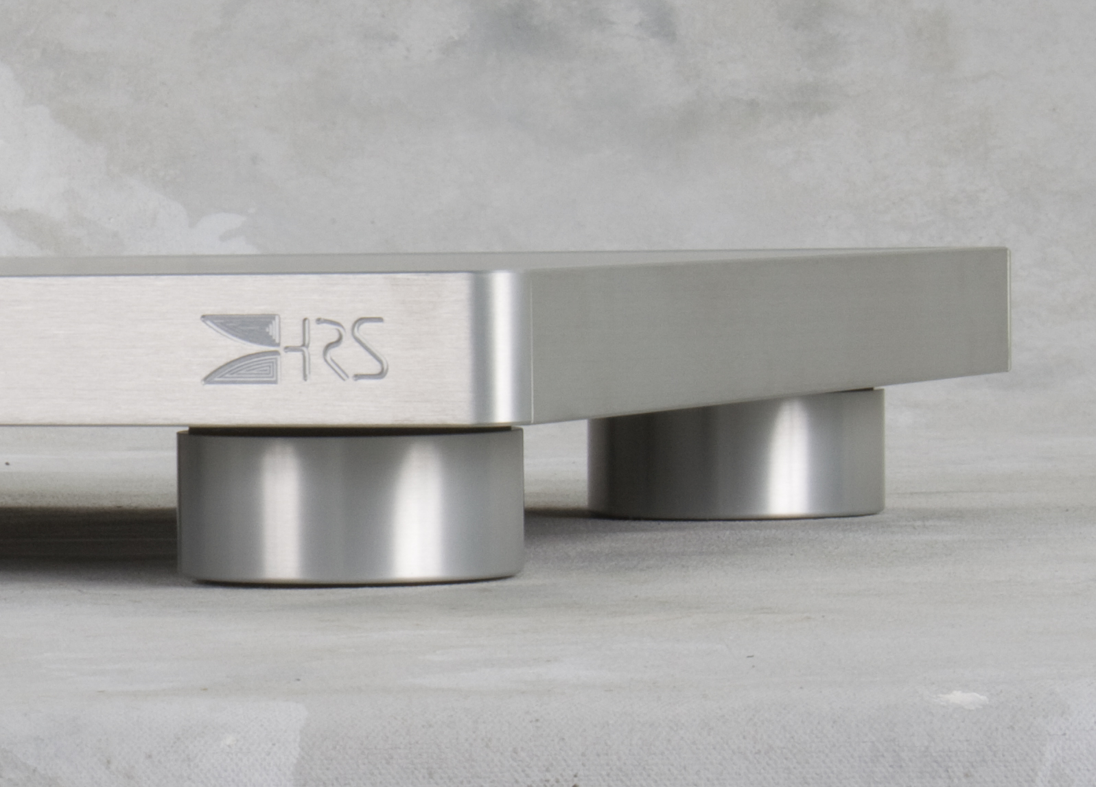 G-Link (Set of 4) - Image 4 G-Link (Set of 4) - Image 4